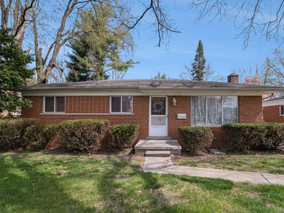 27968 Shiawassee Rd, Farmington Hills, MI, 48336
