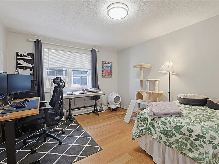 11 Hillcrest Ave #1 — Photo 9