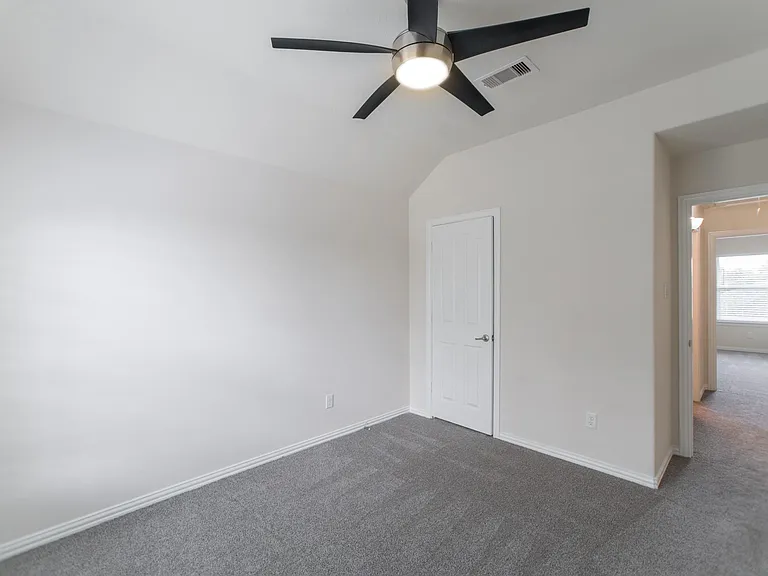 25618 Crisp Spring Ln — Photo 40