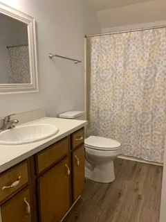 165 Gaston Ave — Photo 9