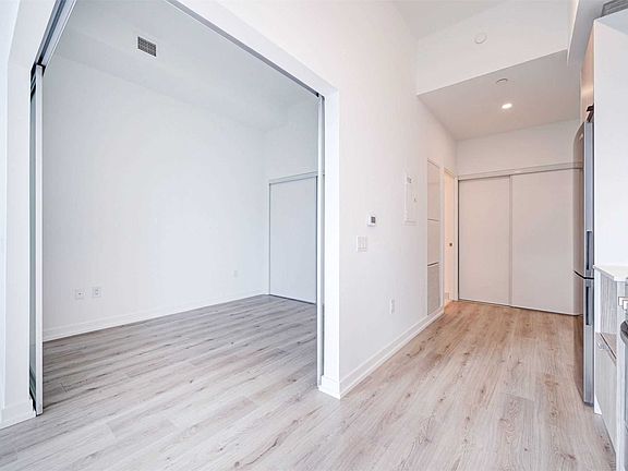 5th image of 395 Bloor St E #2812