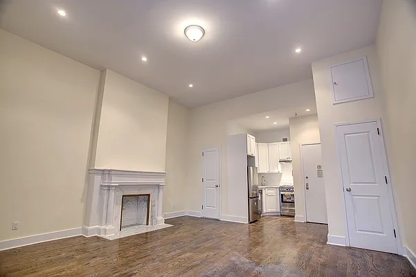 Rented by Corcoran | media 1