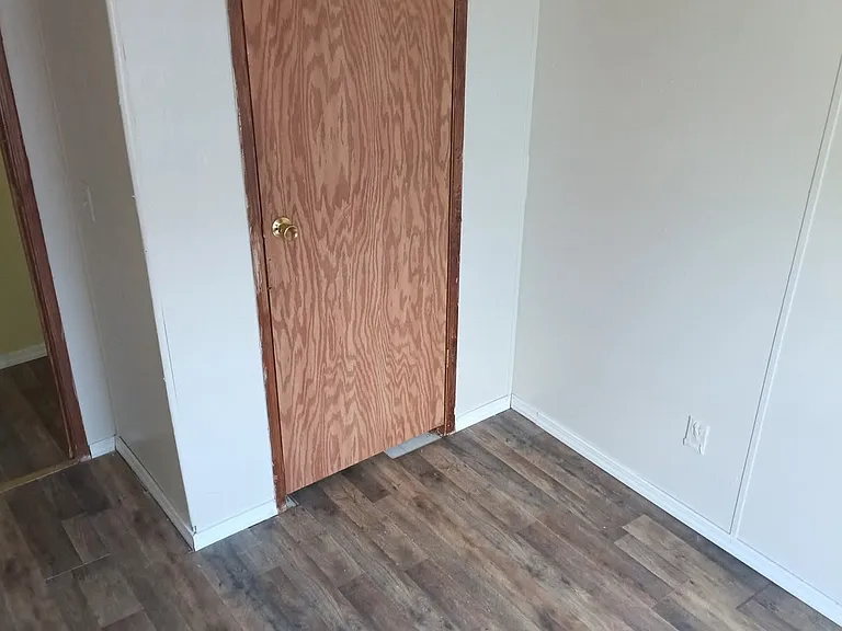 11 Jacob Ln #10 — Photo 11