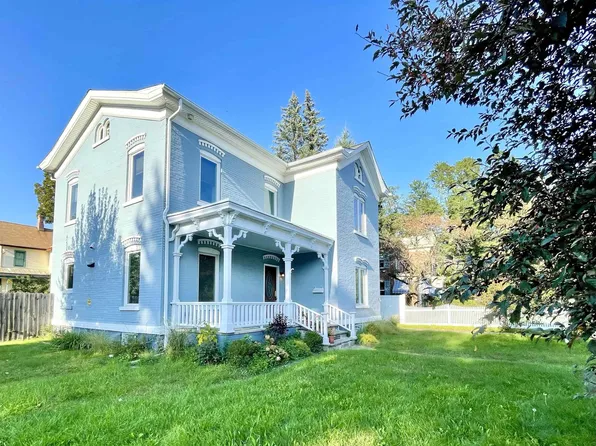 131 Main Street, Saugerties, NY 12477