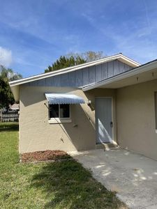 177 Oak Ln, Flagler Beach, FL, 32136