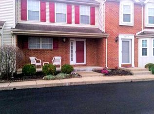 5967 Snider Cove Way, Mason, OH