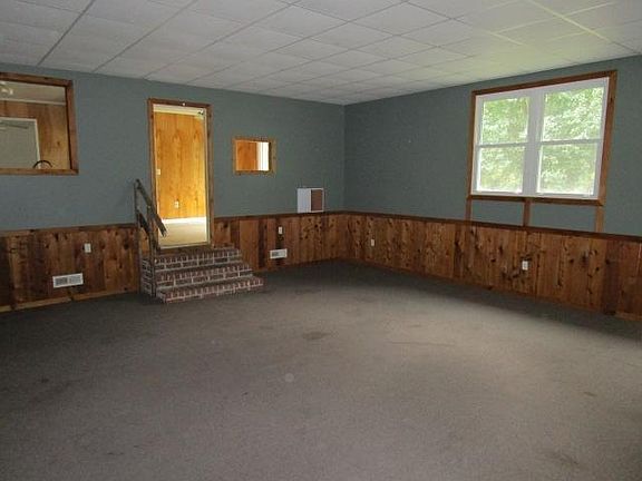 3rd image of 1004 N Pinckney St