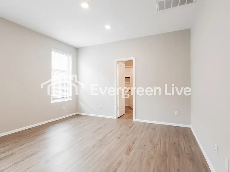 19434 Peppazzi Dr — Photo 10