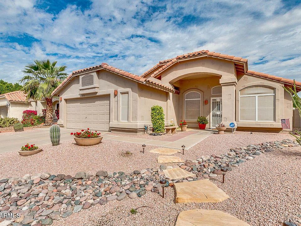 1st image of 4528 E Thistle Landing Drive