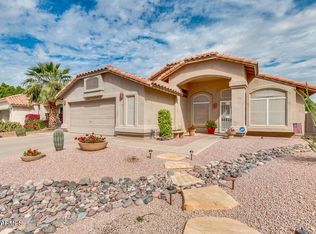 4528 E Thistle Landing Dr, Phoenix, AZ 85044