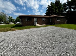 28 Michael Dr UNIT B, Plainfield, IN 46168