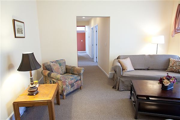 1303 Wilmot St. Apt. 1