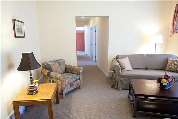 1303 Wilmot St. Apt. 1
