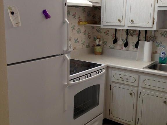 4th image of 190 Flagler Ln #12