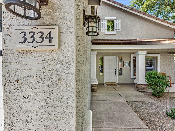 4th image of 3334 E WASHINGTON Avenue
