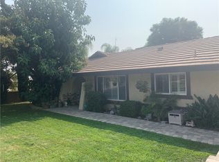 11953 Steeplechase Dr, Moreno Valley, CA 92555