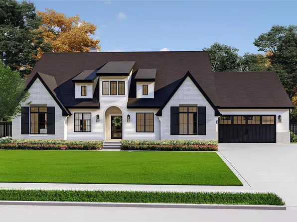 330 Emmerson Ave, Kirkwood, MO 63122