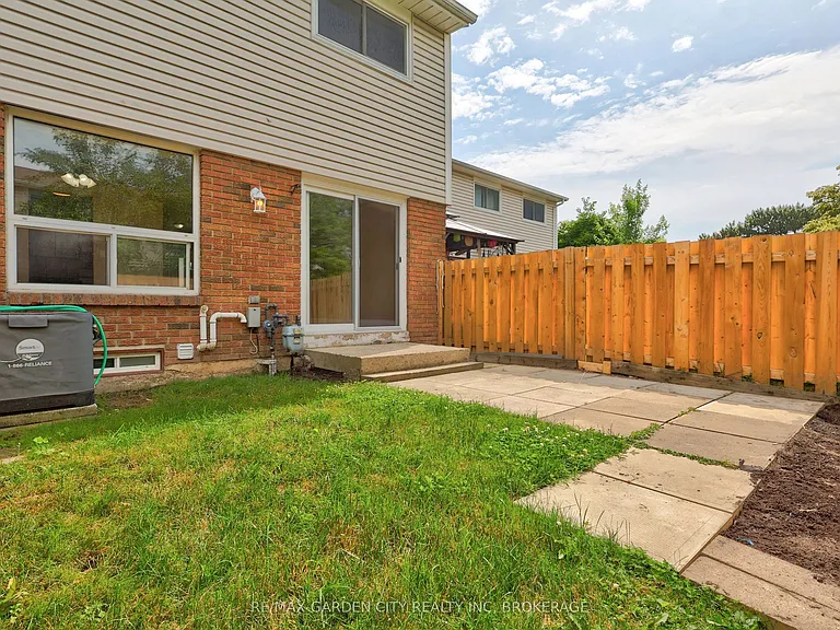 286 Cushman Rd #77 — Photo 25