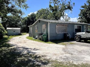 327 Bay Ave, Cocoa, FL 32922