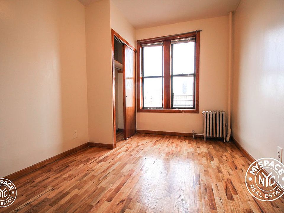 1st image of 134 Boerum St APT B4