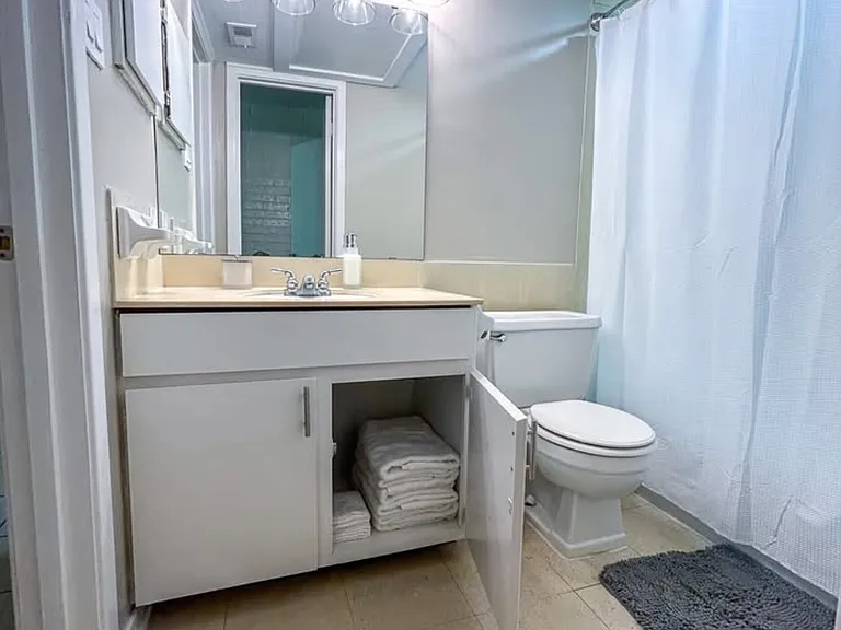 3121 Johnston St #131 — Photo 9
