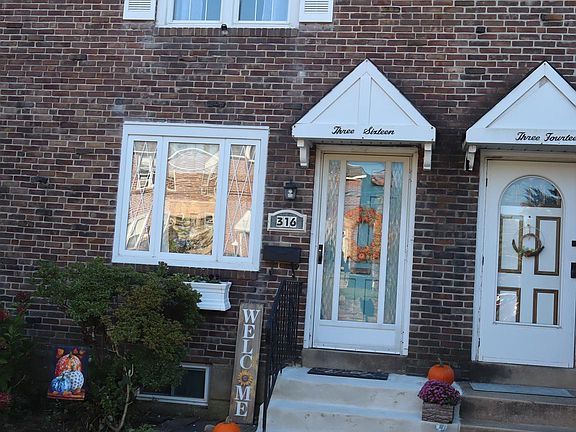 2nd image of 316 Westmont Dr