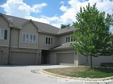 1st image of 1500 Gabriel Dr