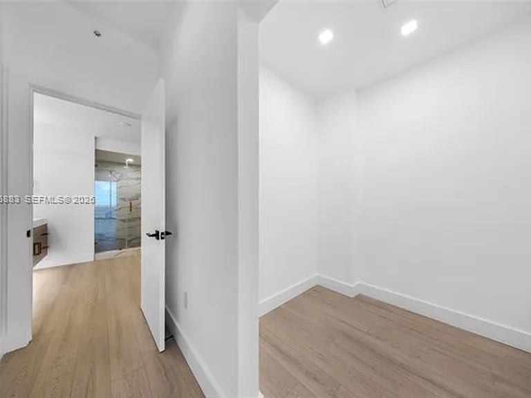 7901 Hispanola Ave #2007 — Photo 43