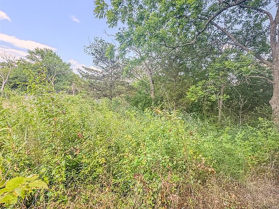 5th image of 4711 Kimberly Rd