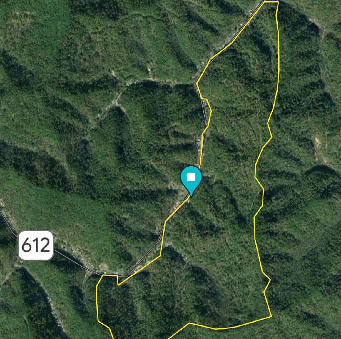 2765 Turkey Creek Rd, Belfry, KY 41514 MLS 22021976 Zillow