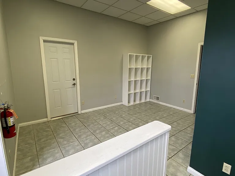 144 W Pearl St #1 — Photo 6
