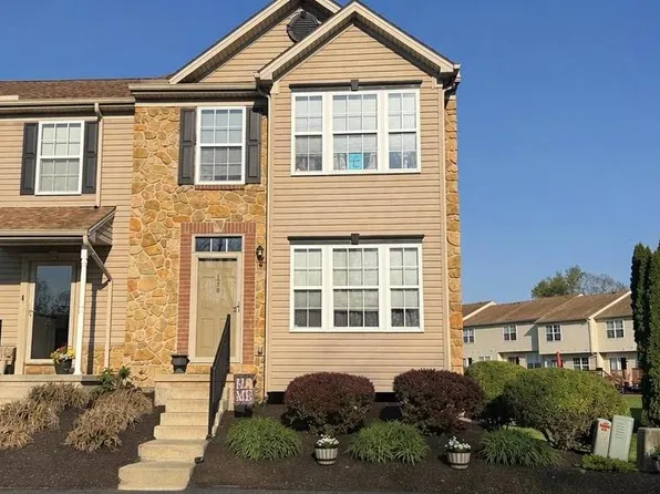 120 E Beaver St, York, PA 17406