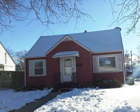 1st image of 3220 Liberty Dr