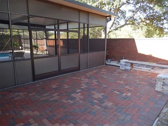 3rd image of 4731 Kensington Park Blvd