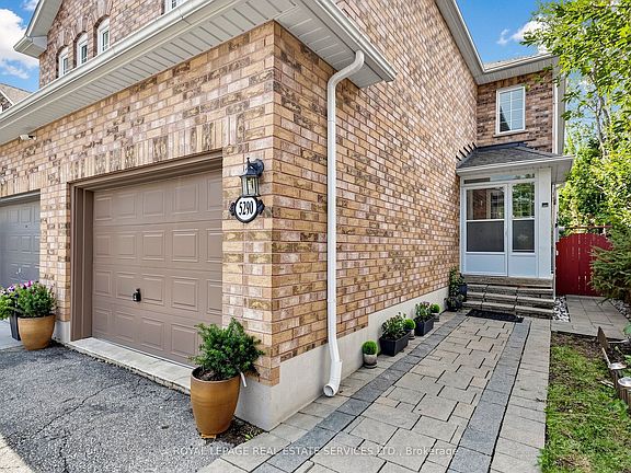 4th image of 5290 Brookwood Ct