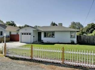 3136 Euclid Ave, Concord, CA 94519