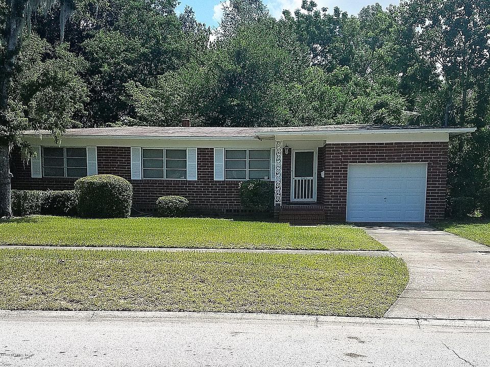 1st image of 3003 Fruitwood Ln