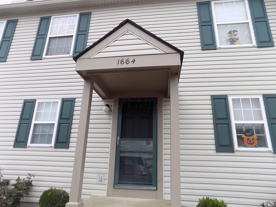 1st image of 1664 Blackhorse Ln
