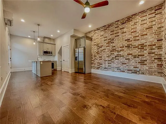 1427 Esplanade Ave #D — Photo 4