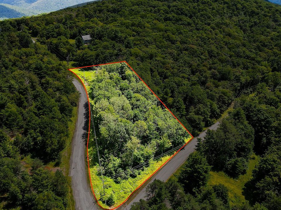 1st image of 00 Red Hill Knolls Road
