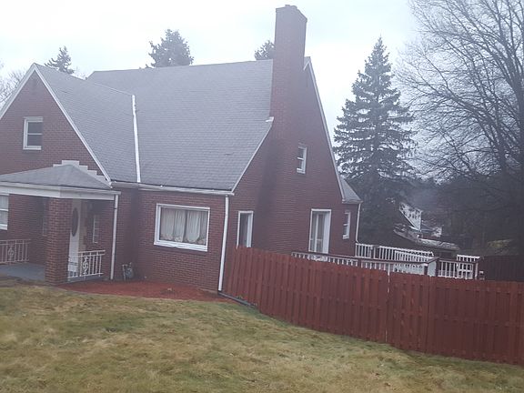 3rd image of 254 McGregor Dr