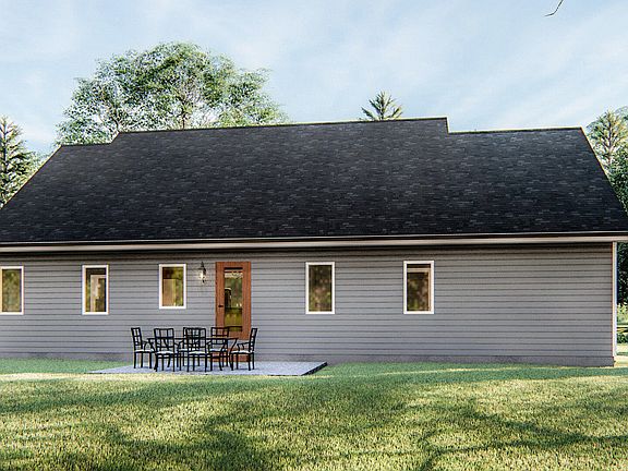 4th image of 77 Carolina Shores Drive