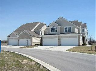 849 Plum Village Dr, Monroe, MI
