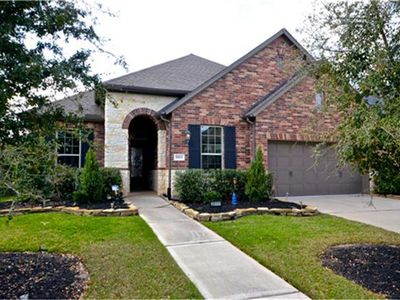28111 Rebecca Meadow Falls Dr, Katy, TX, 77494