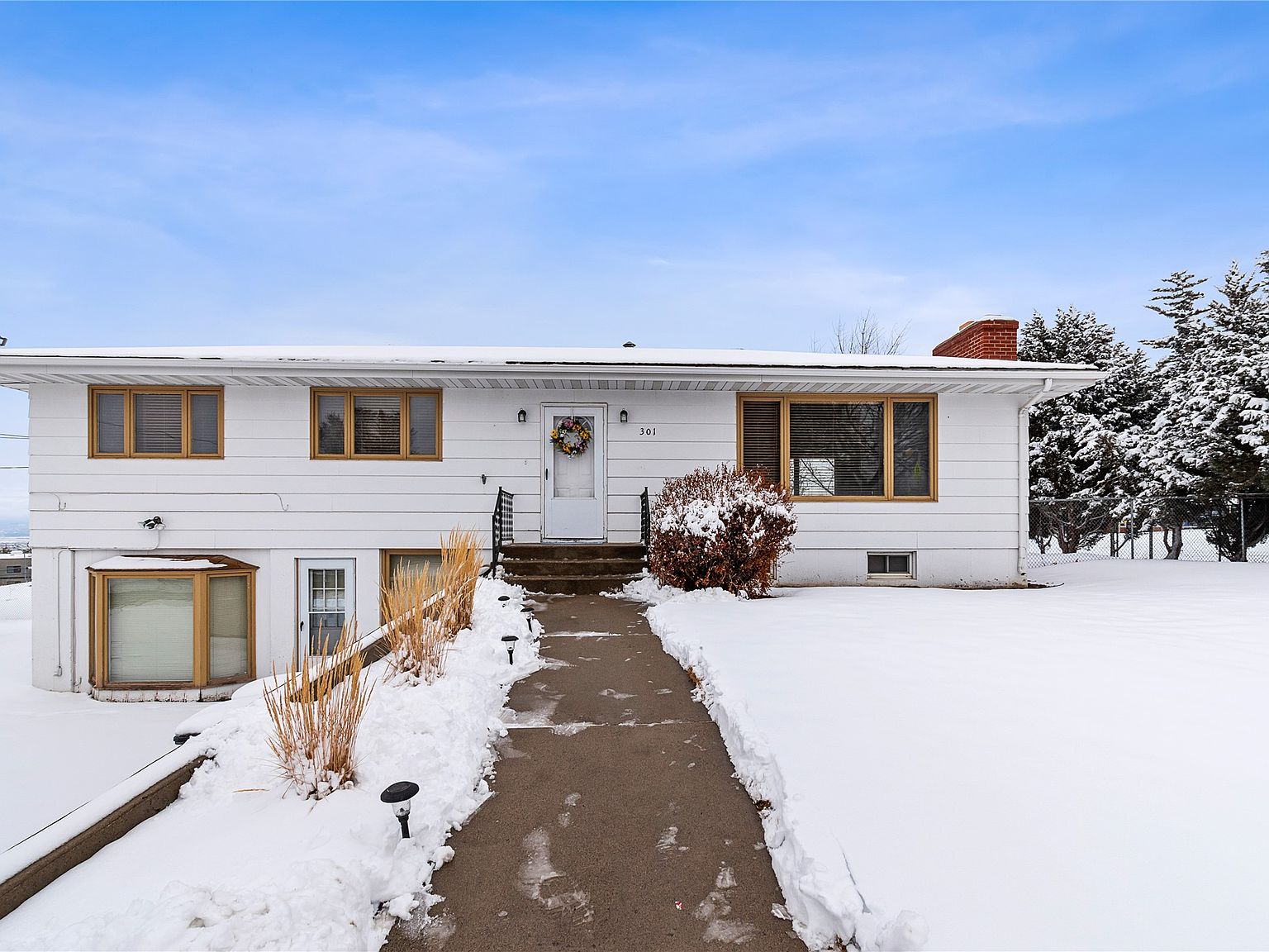 301 N California St, Helena, MT 59601 Zillow