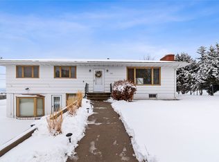 301 N California St, Helena, MT 59601