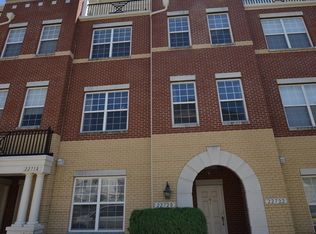 22720 Verde Gate Ter #9D, Ashburn, VA 20148