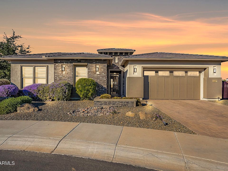 1st image of 2200 E AQUARIUS Place