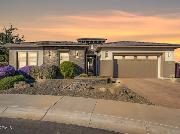 2200 E AQUARIUS Place, Chandler, AZ 85249
