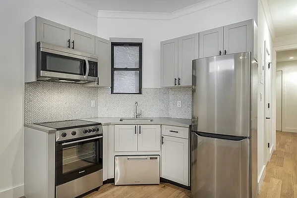 Rented by Abode Residential LLC | media 17